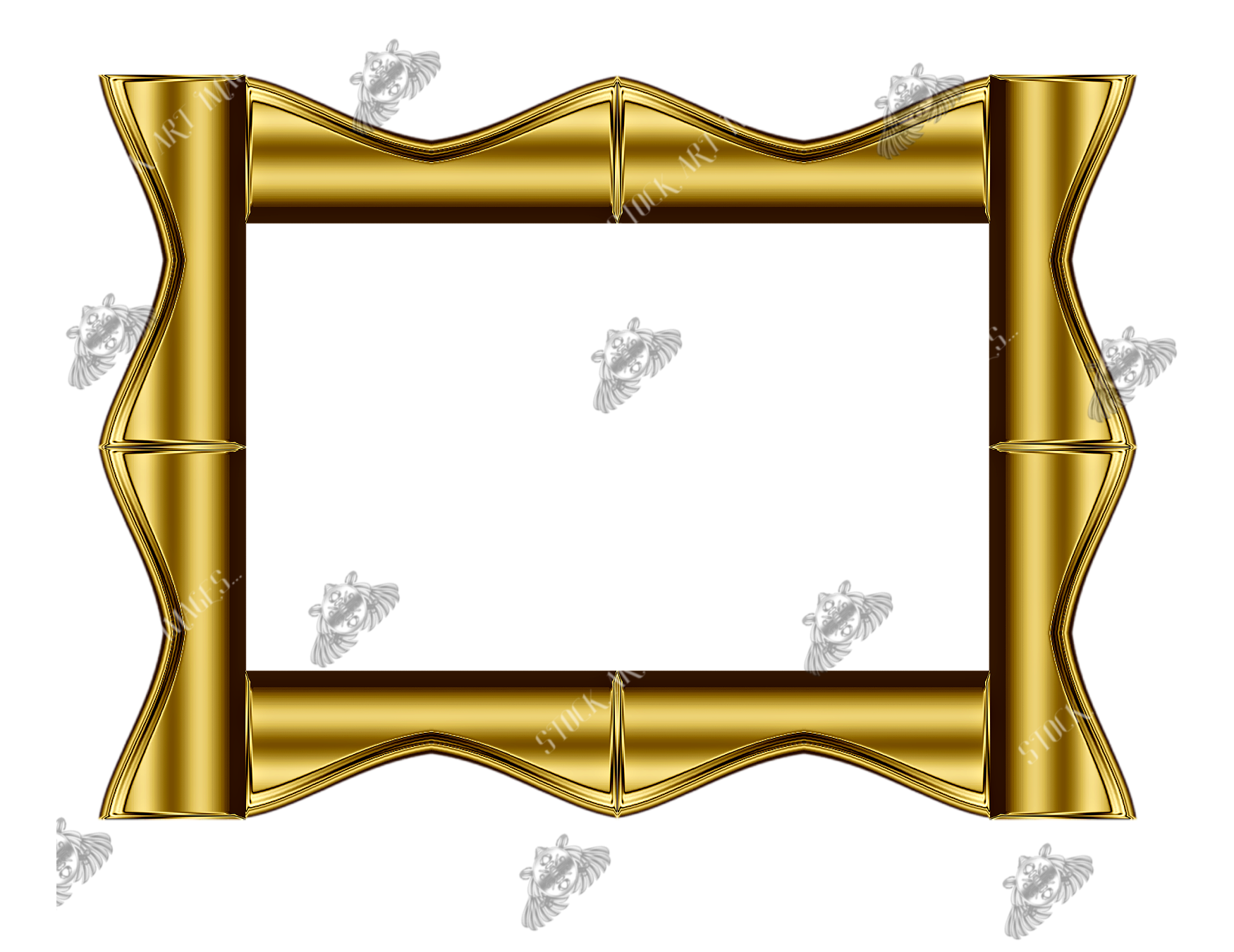 stock art images, royalty free stock art images, art stock image, art stock images