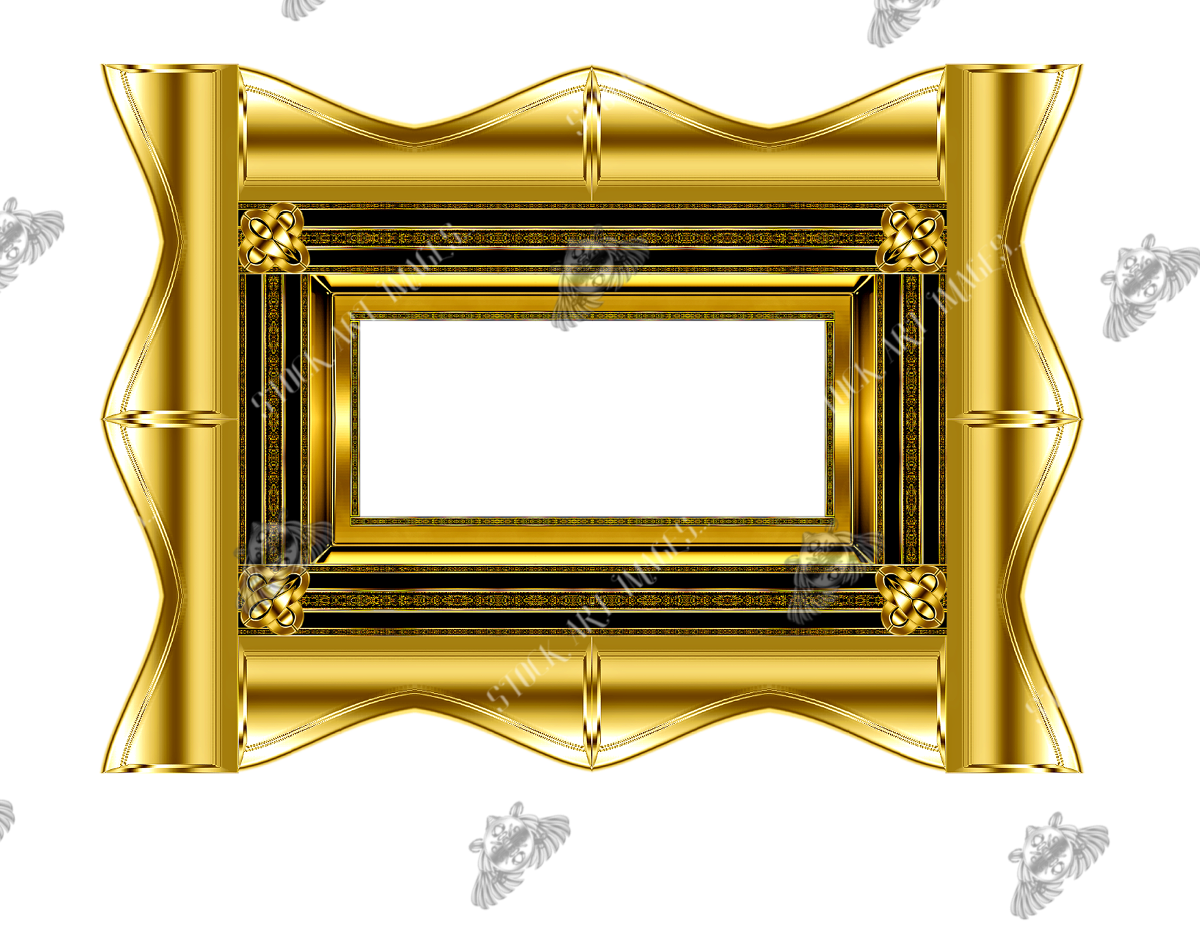 stock art images, royalty free stock art images, art stock image, art stock images