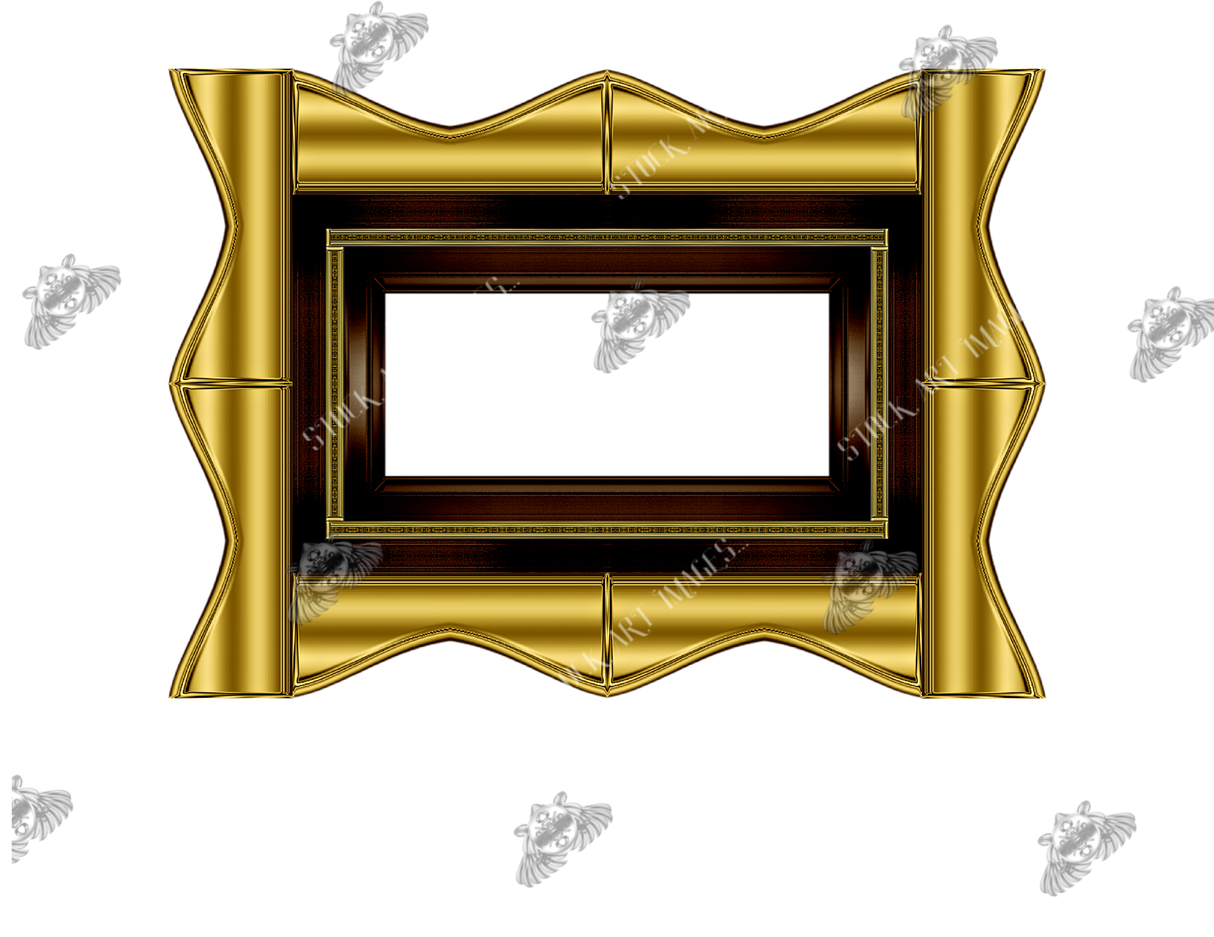 stock art images, royalty free stock art images, art stock image, art stock images
