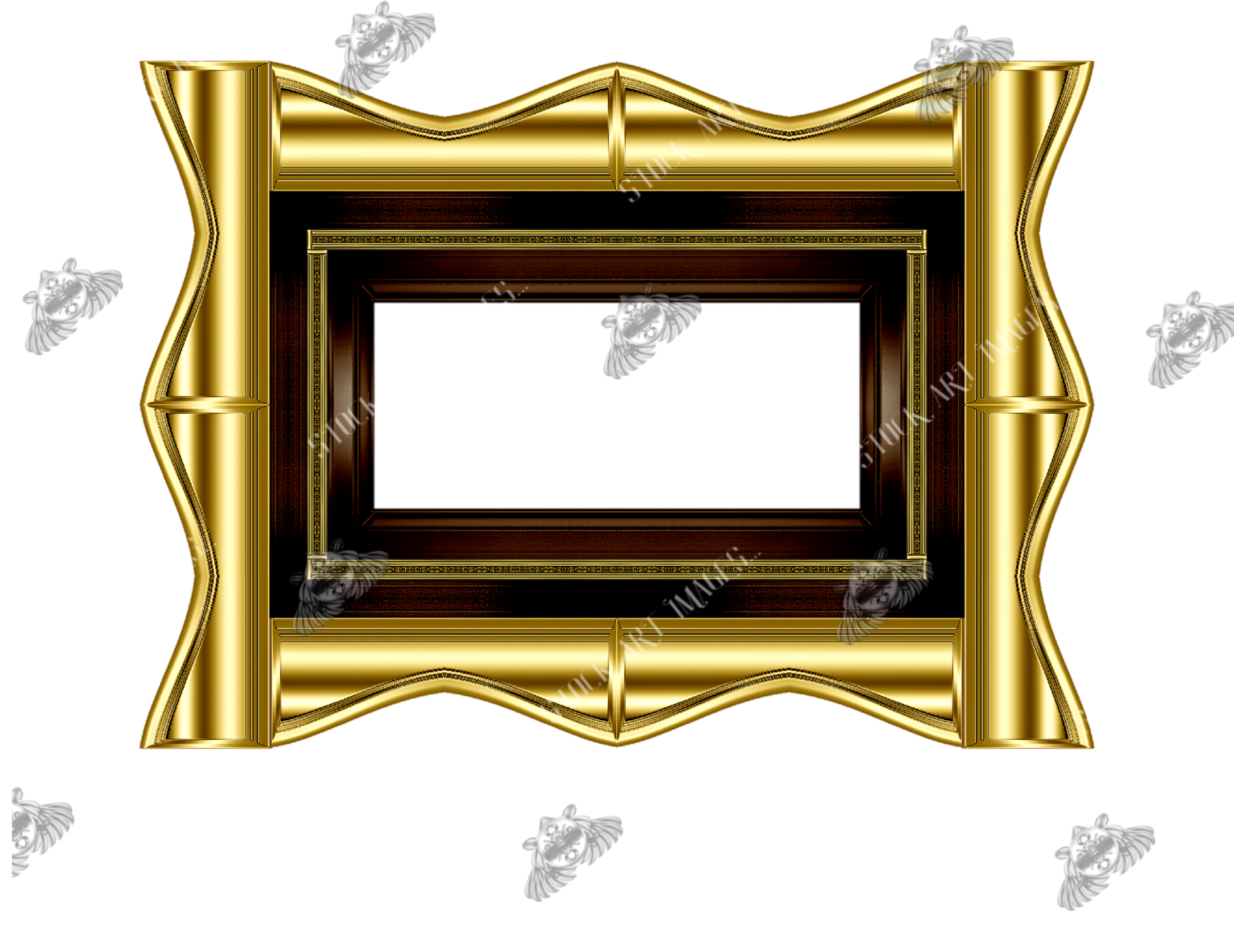 stock art images, royalty free stock art images, art stock image, art stock images