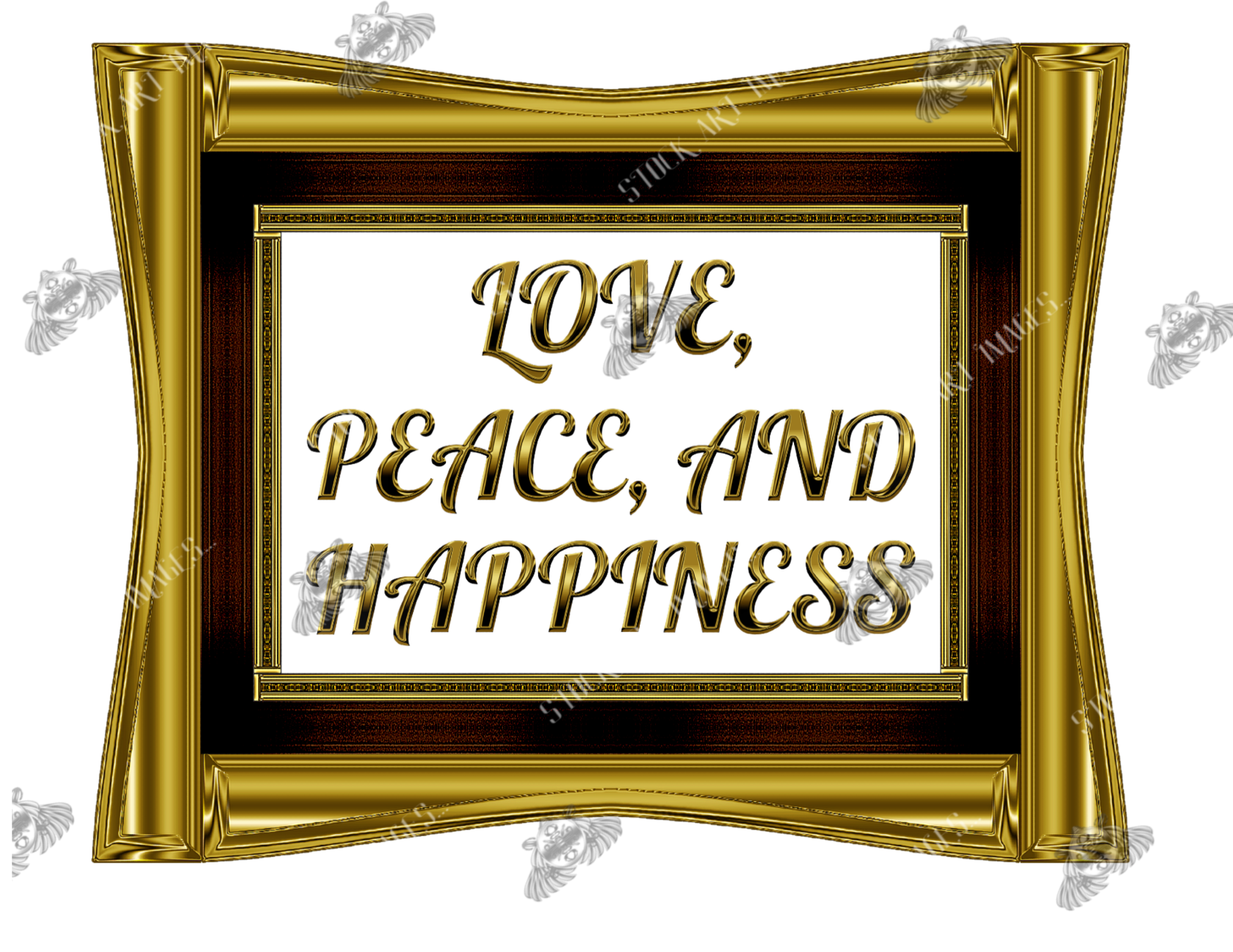 stock art images, royalty free stock art images, art stock image, art stock images (Copy)