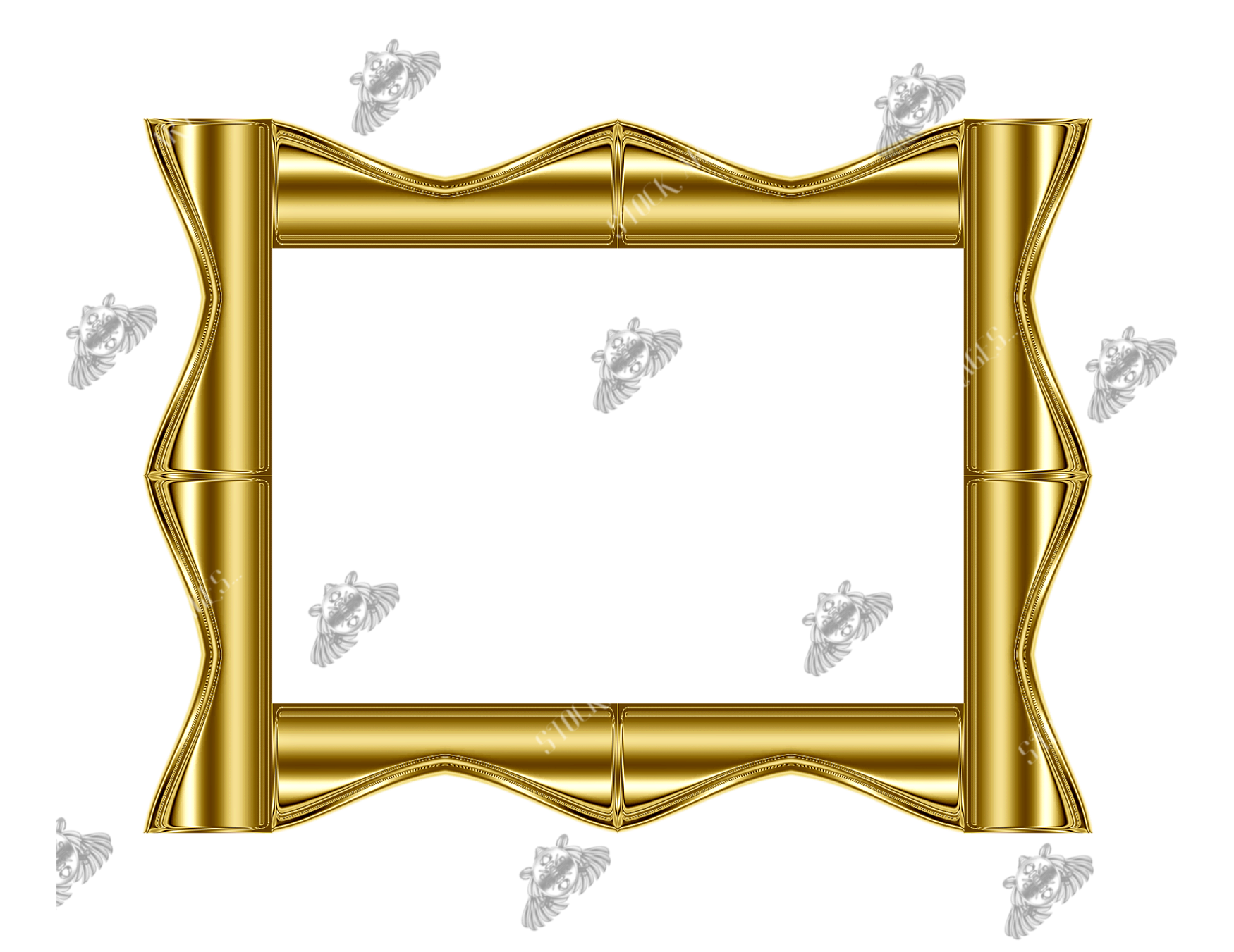 stock art images, royalty free stock art images, art stock image, art stock images