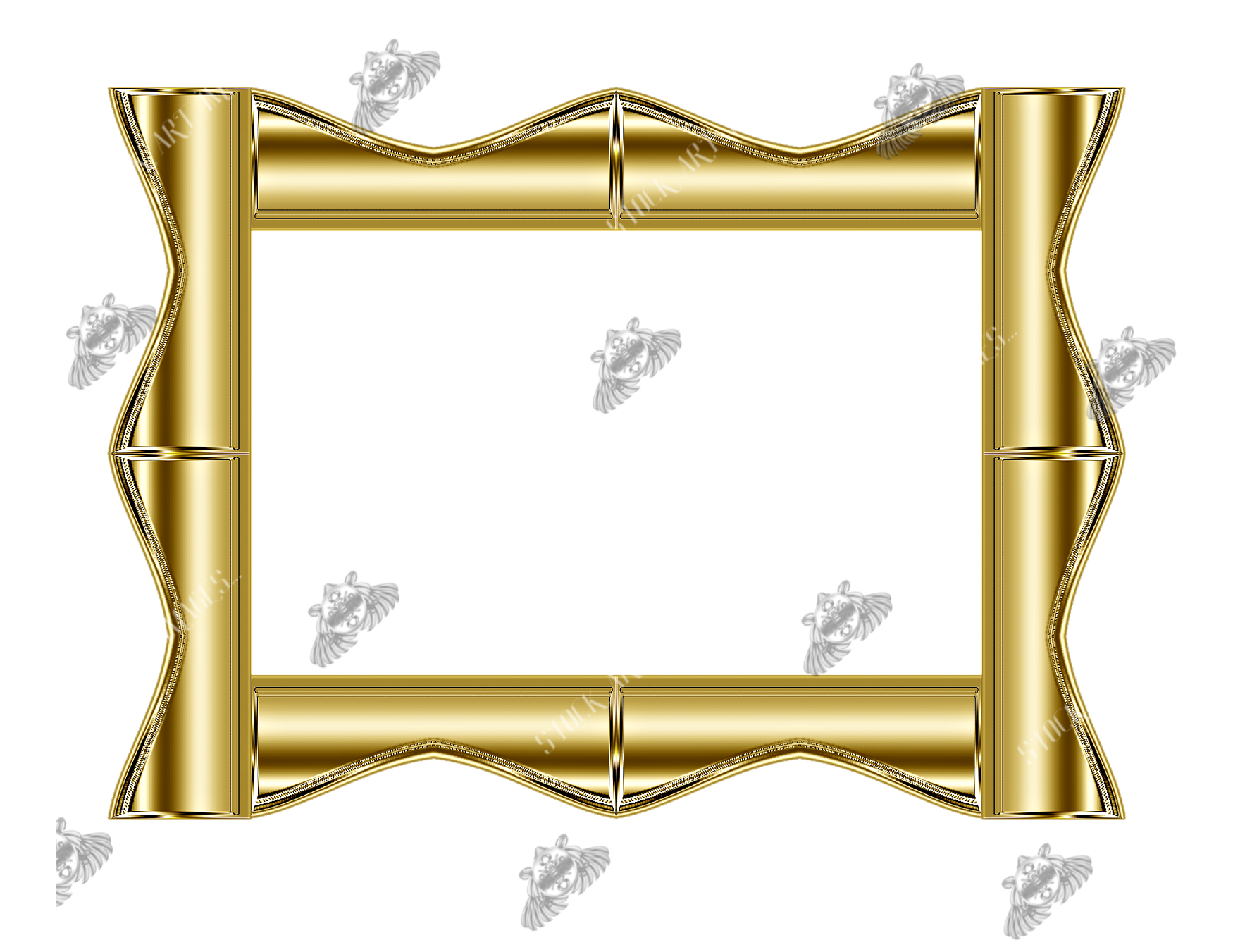 stock art images, royalty free stock art images, art stock image, art stock images