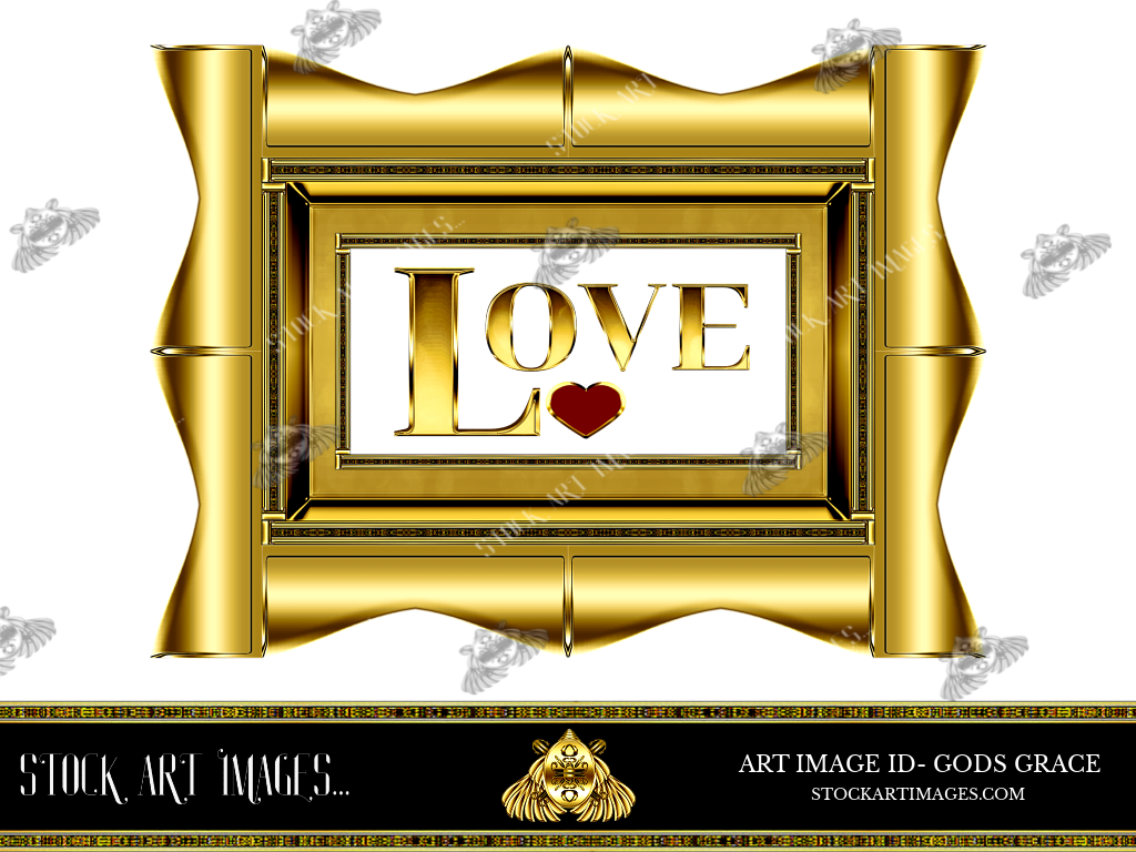 stock art images, royalty free stock art images, art stock image, art stock images (Copy)
