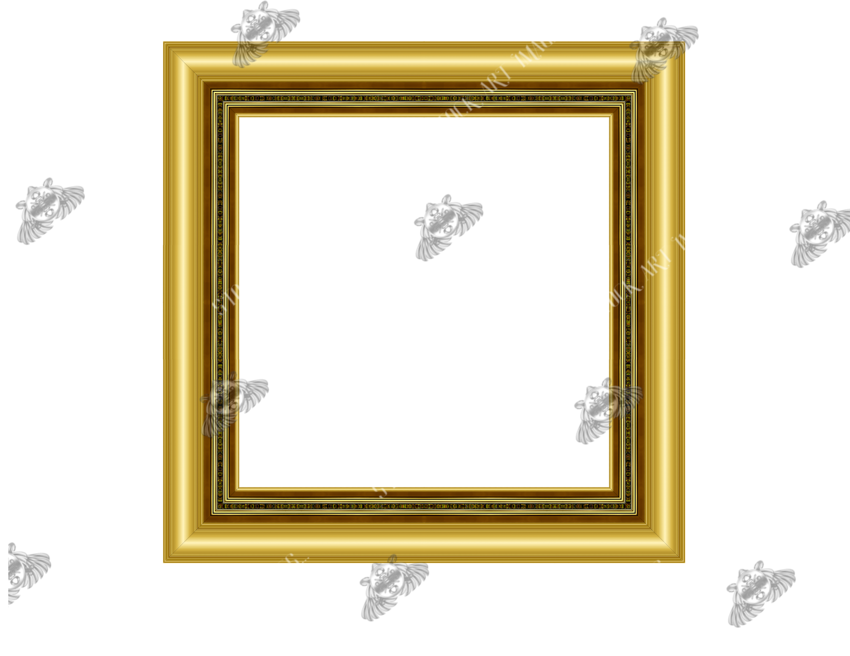 stock art images, royalty free stock art images, art stock image, art stock images