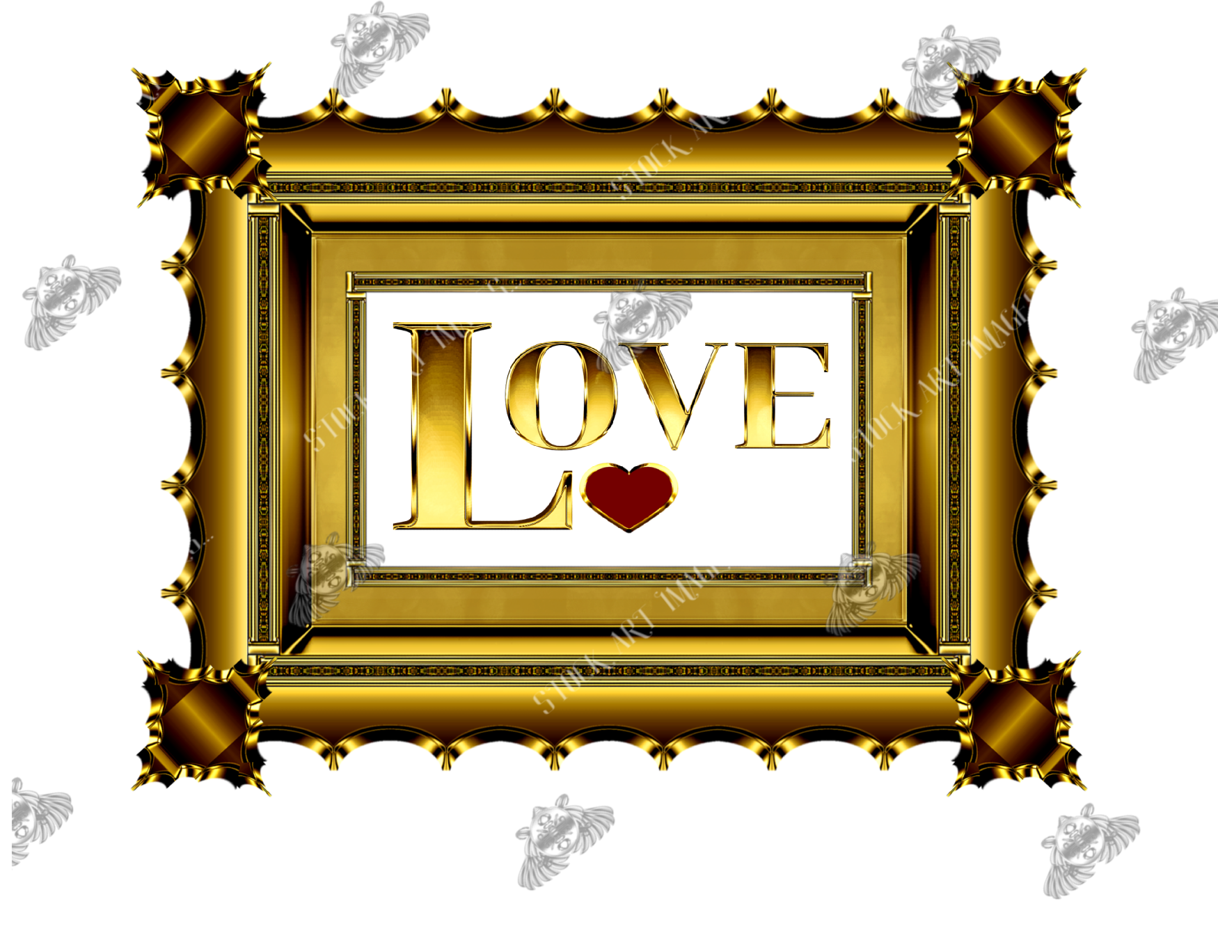 stock art images, royalty free stock art images, art stock image, art stock images
