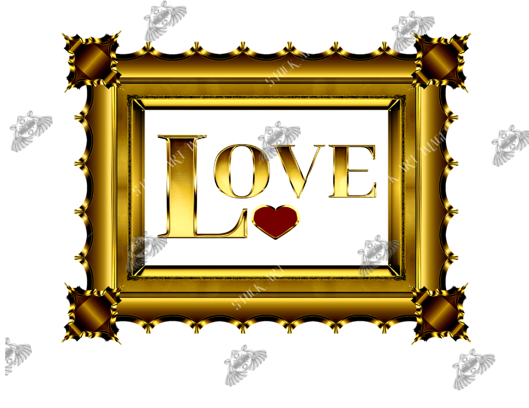 stock art images, royalty free stock art images, art stock image, art stock images