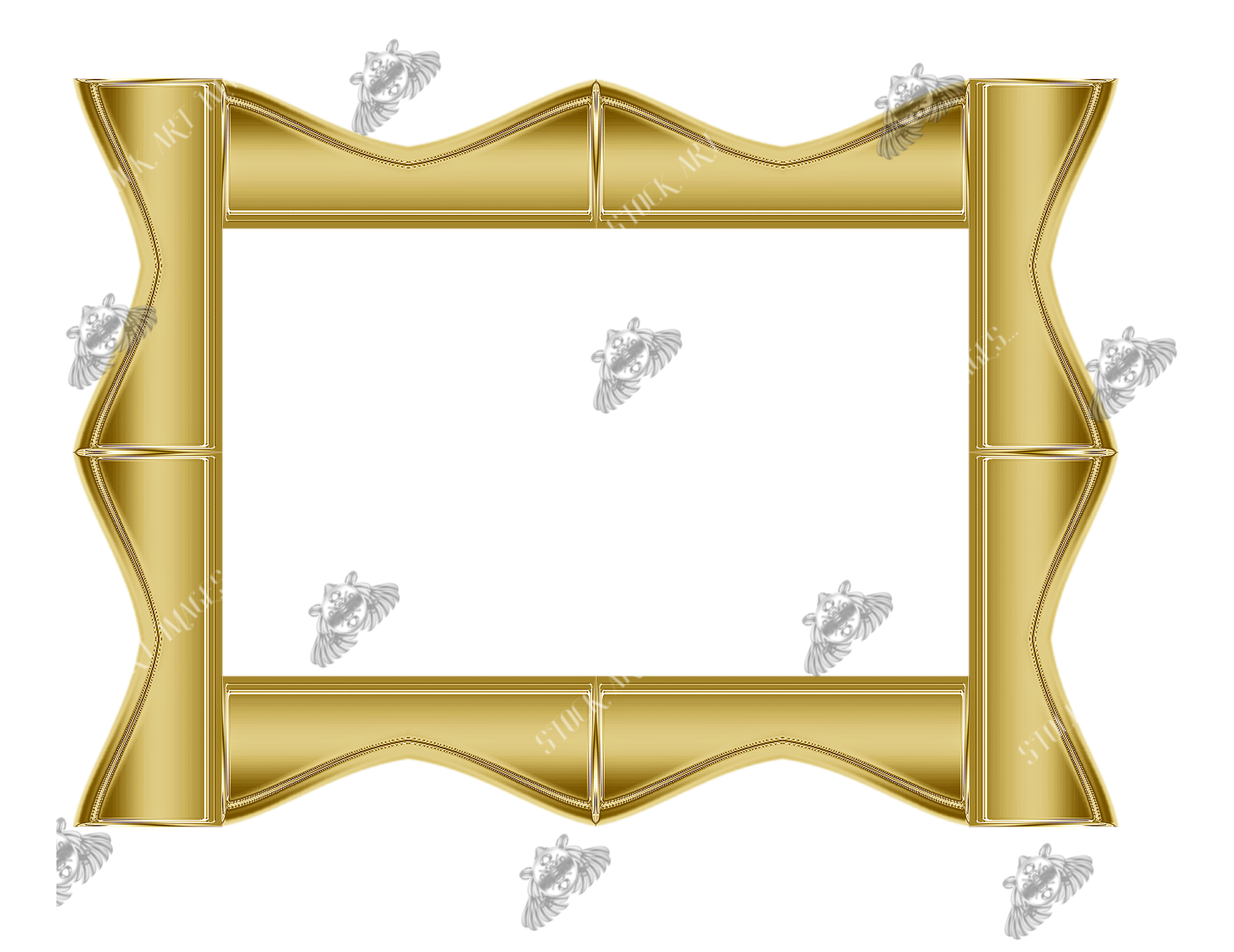 HULKNESS!! - 2025-03-23T012017.630 (1).png