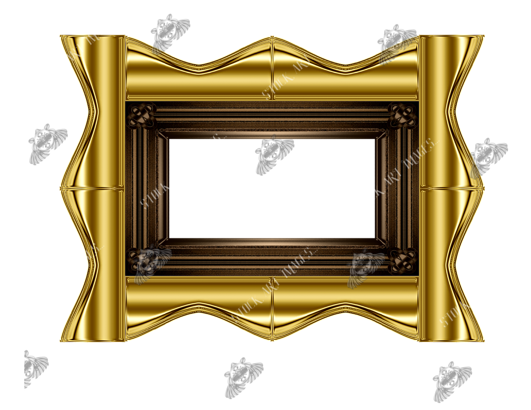 stock art images, royalty free stock art images, art stock image, art stock images