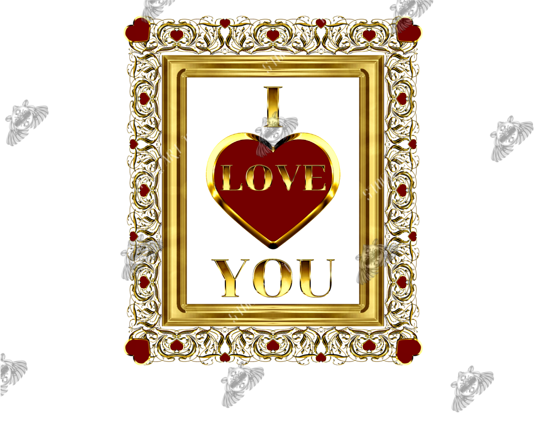 stock art images, royalty free stock art images, art stock image, art stock images