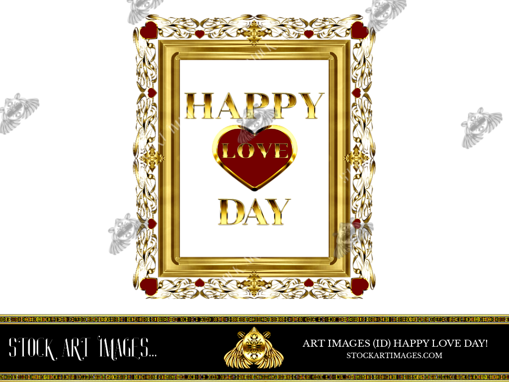 stock art images, royalty free stock art images, art stock image, art stock images