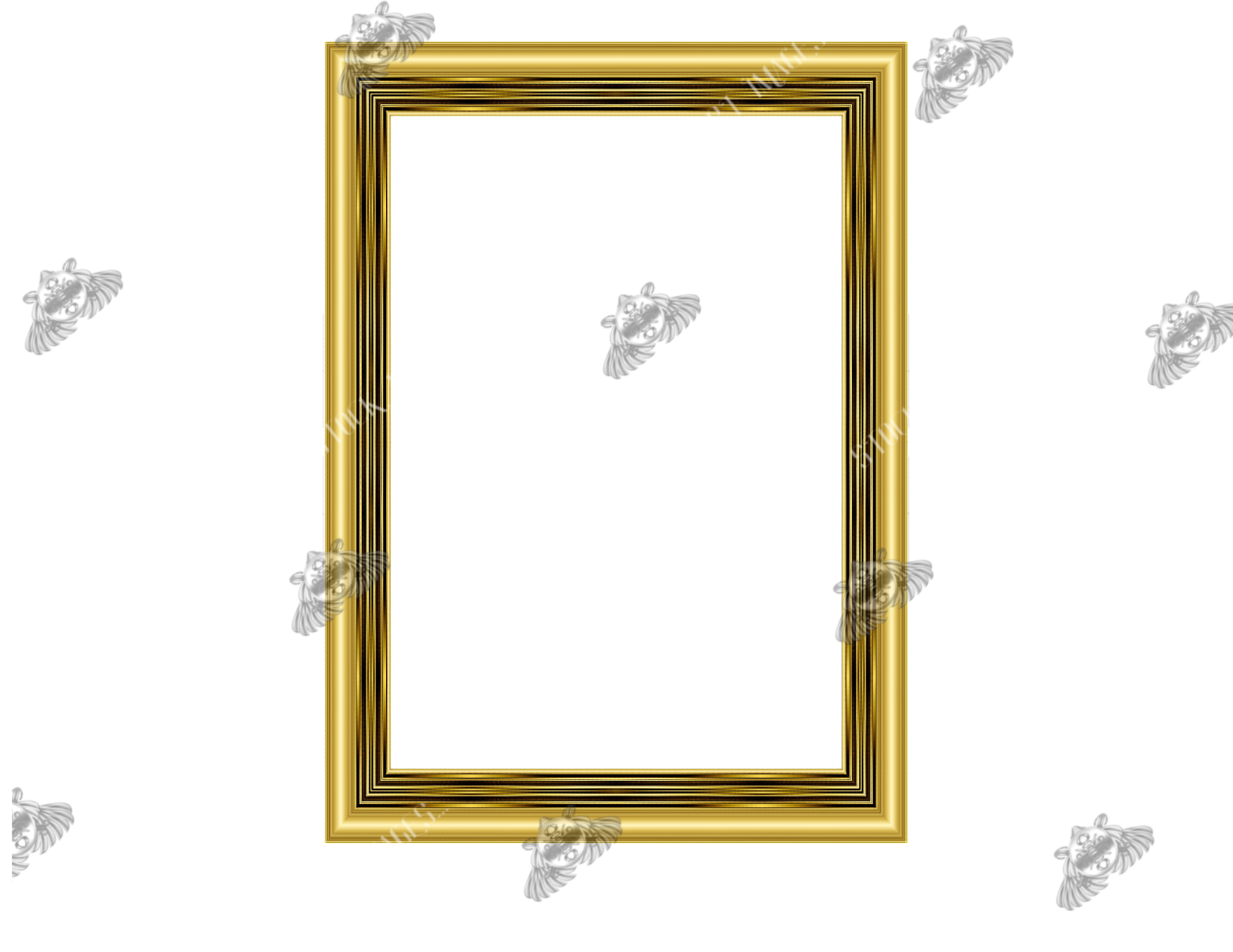 stock art images, royalty free stock art images, art stock image, art stock images
