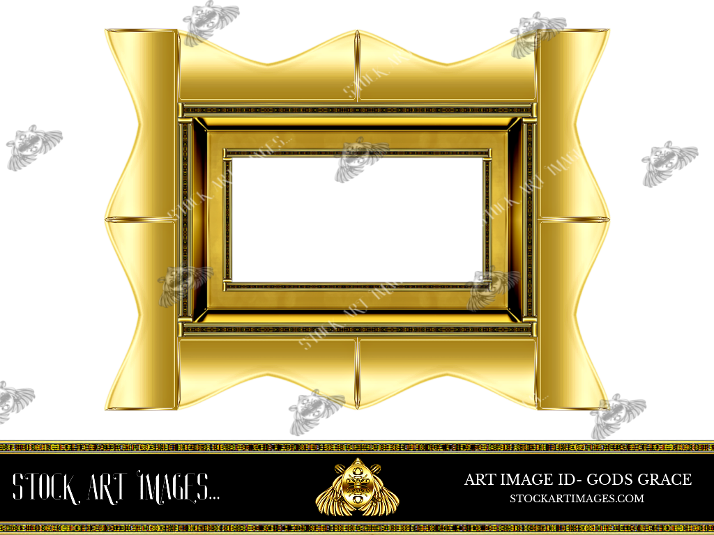 stock art images, royalty free stock art images, art stock image, art stock images