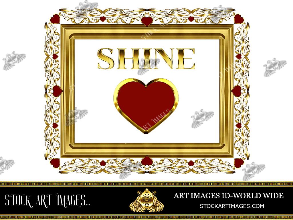 stock art images, royalty free stock art images, art stock image, art stock images