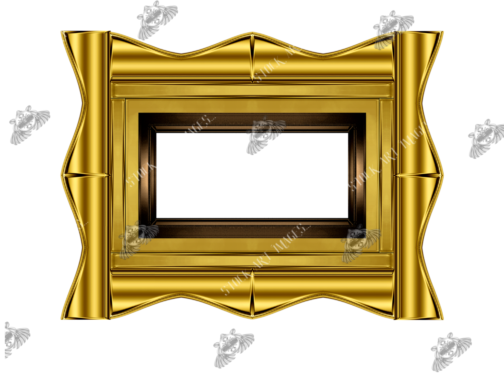 stock art images, royalty free stock art images, art stock image, art stock images