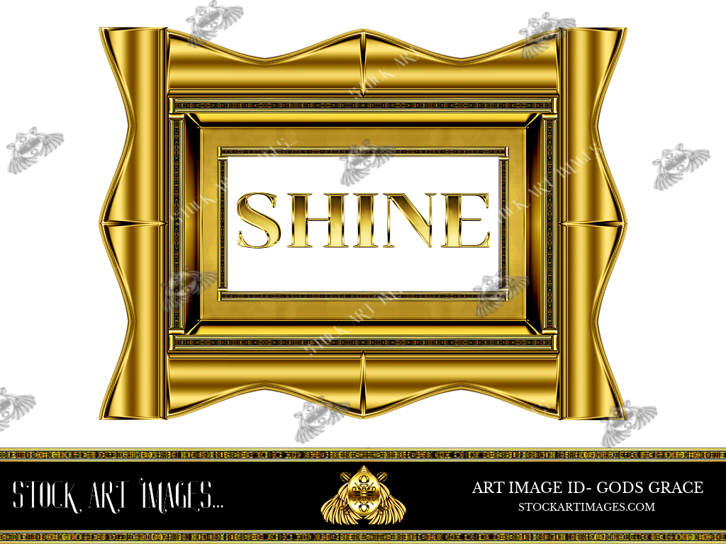 stock art images, royalty free stock art images, art stock image, art stock images