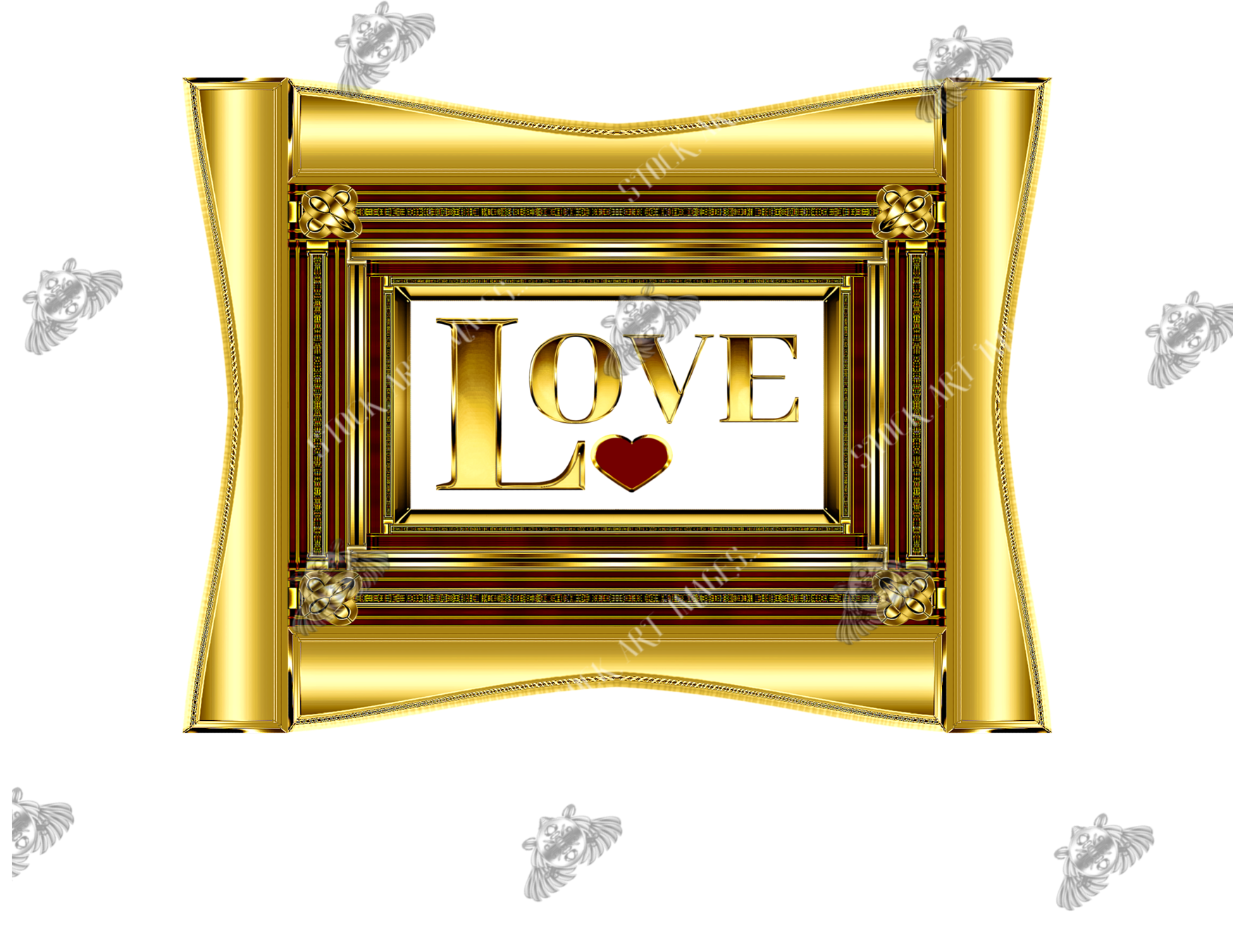 stock art images, royalty free stock art images, art stock image, art stock images