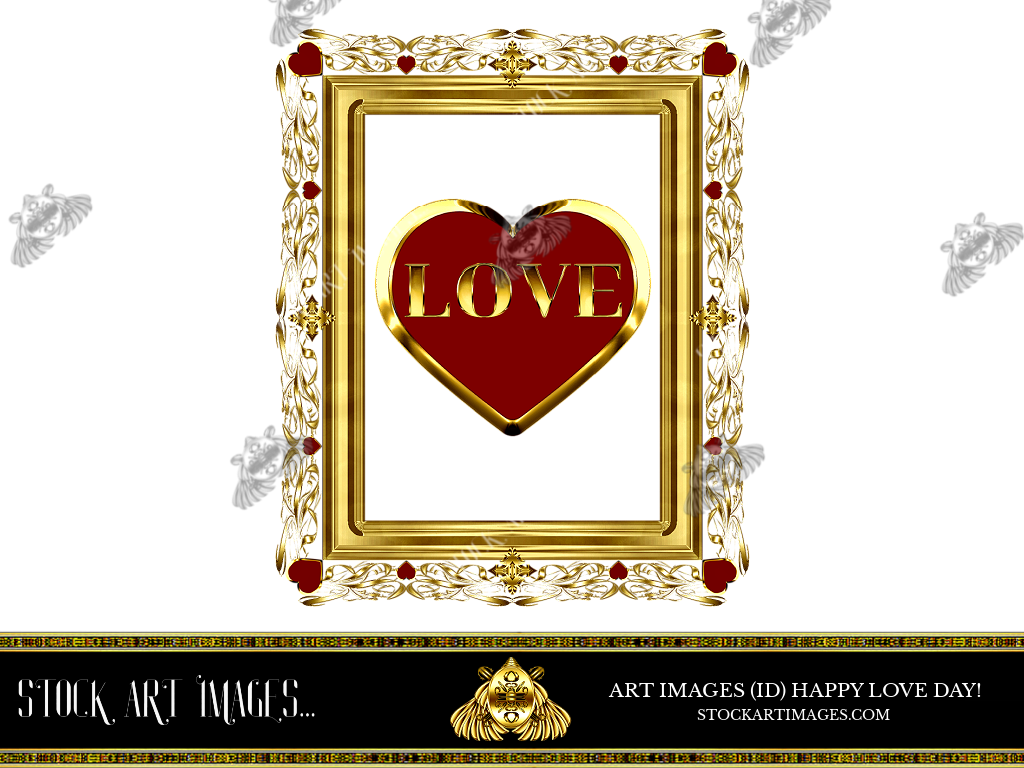 stock art images, royalty free stock art images, art stock image, art stock images