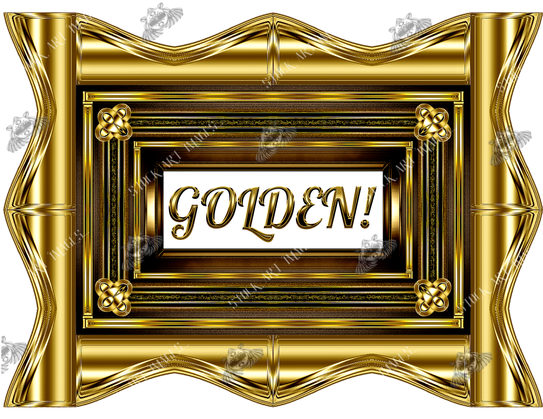 ENHANCHED GOLD FRAME...(A (4).png