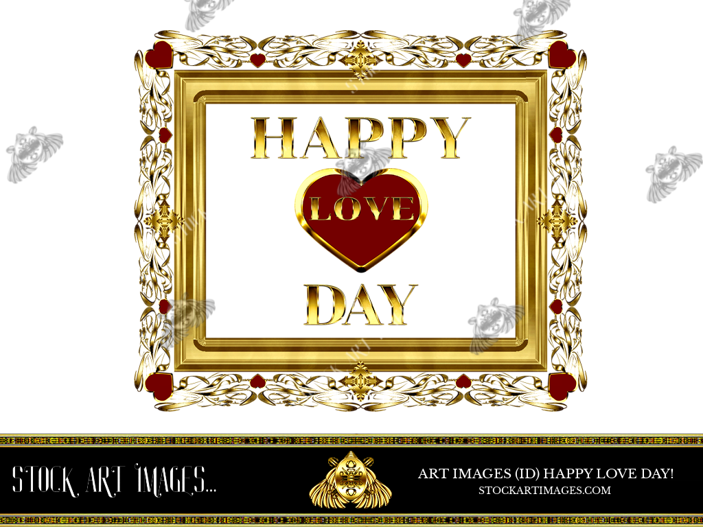 stock art images, royalty free stock art images, art stock image, art stock images