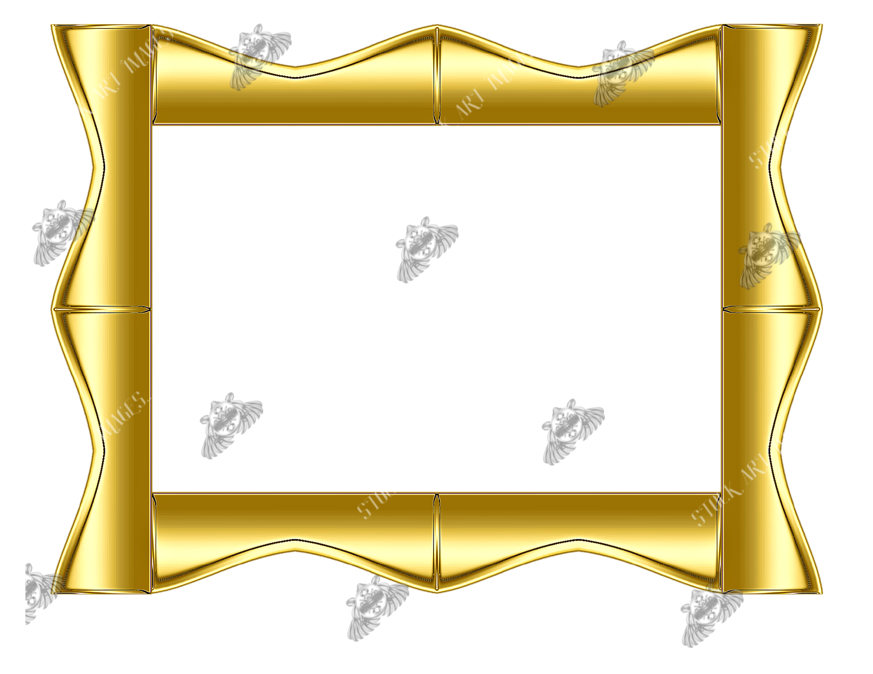 stock art images, royalty free stock art images, art stock image, art stock images