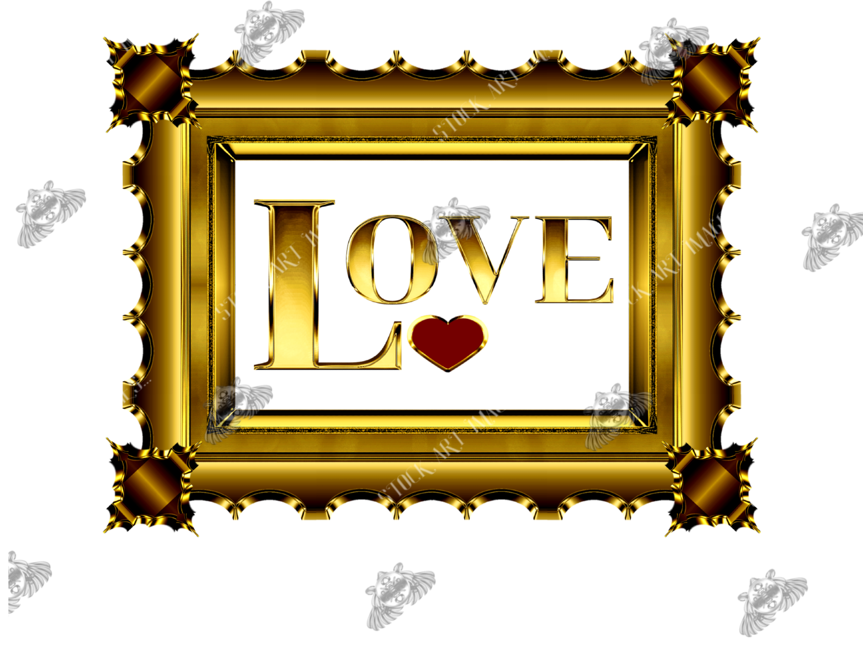 stock art images, royalty free stock art images, art stock image, art stock images