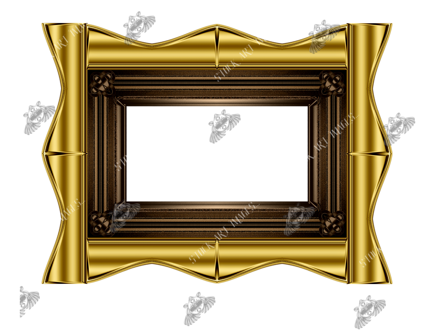 stock art images, royalty free stock art images, art stock image, art stock images