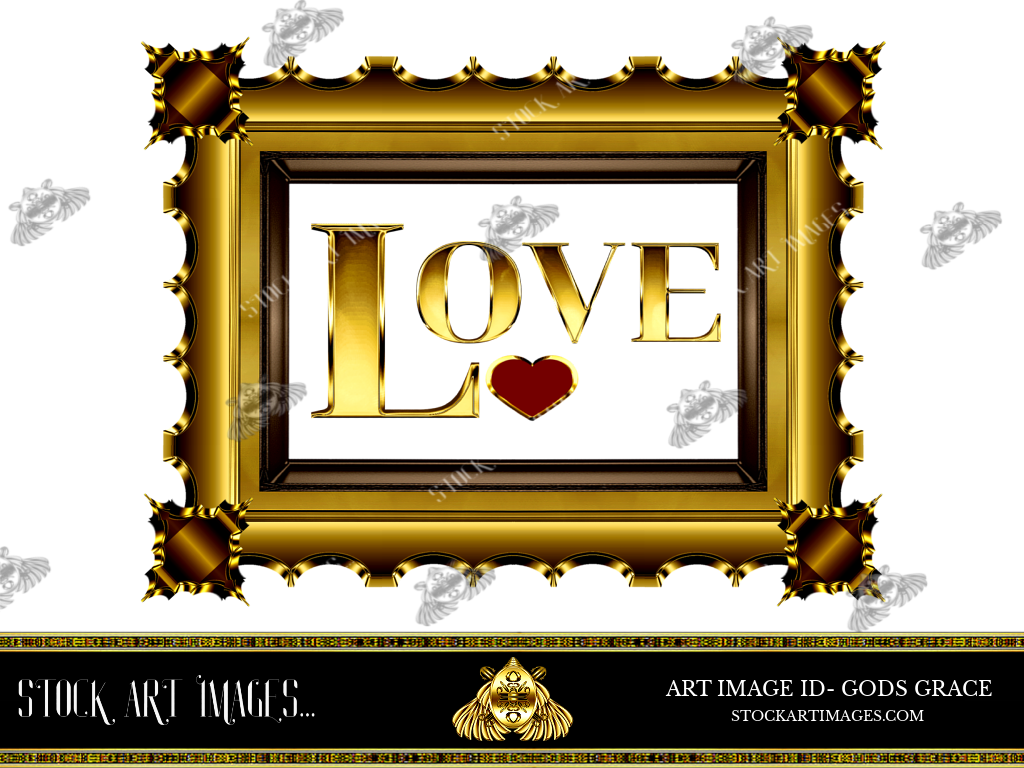 stock art images, royalty free stock art images, art stock image, art stock images