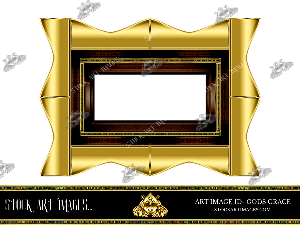 stock art images, royalty free stock art images, art stock image, art stock images