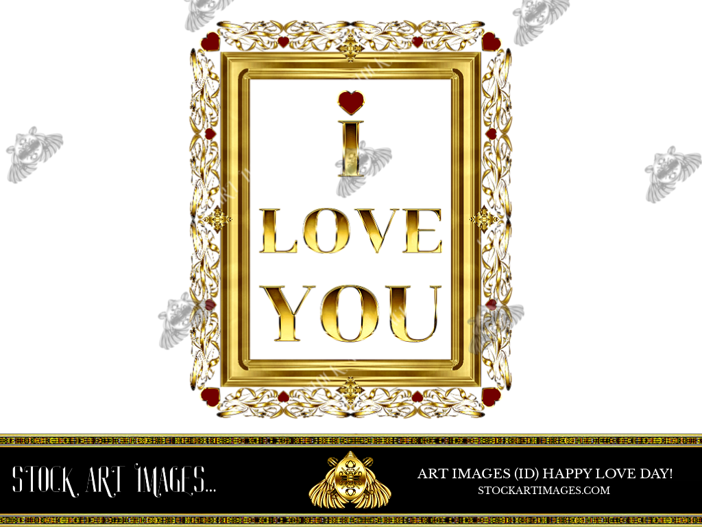 stock art images, royalty free stock art images, art stock image, art stock images