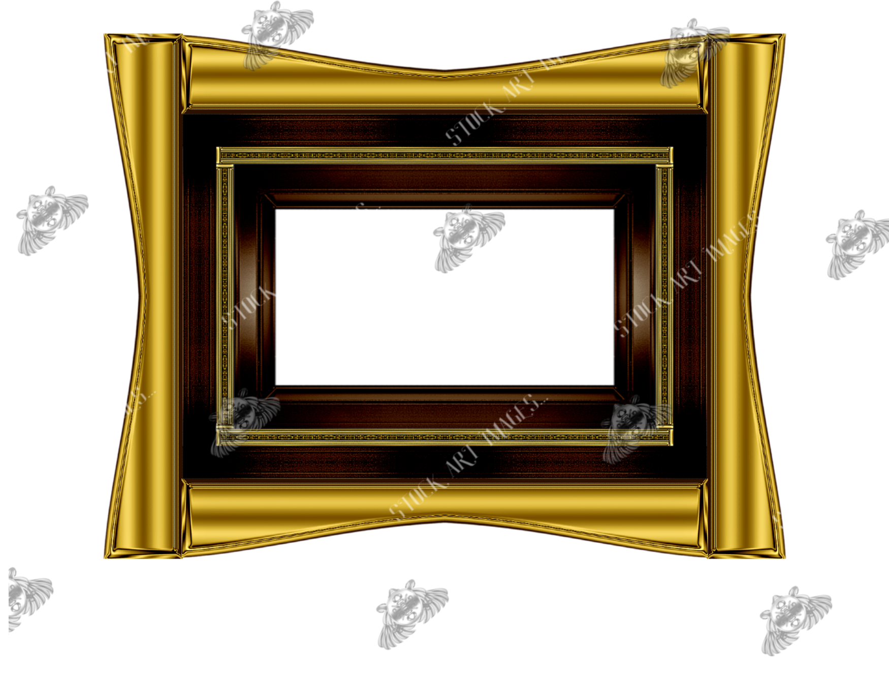 stock art images, royalty free stock art images, art stock image, art stock images