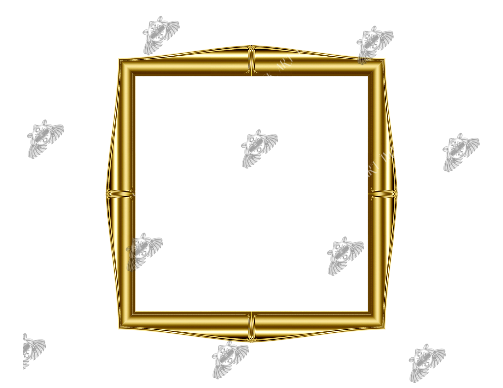 stock art images, royalty free stock art images, art stock image, art stock images