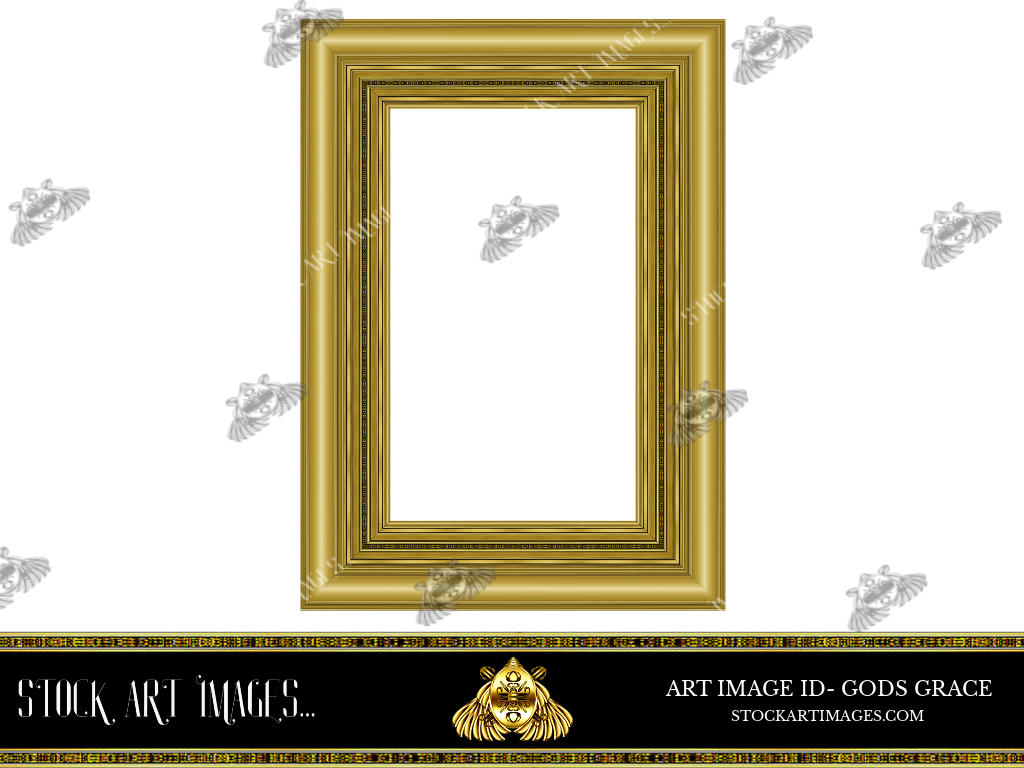 stock art images, royalty free stock art images, art stock image, art stock images