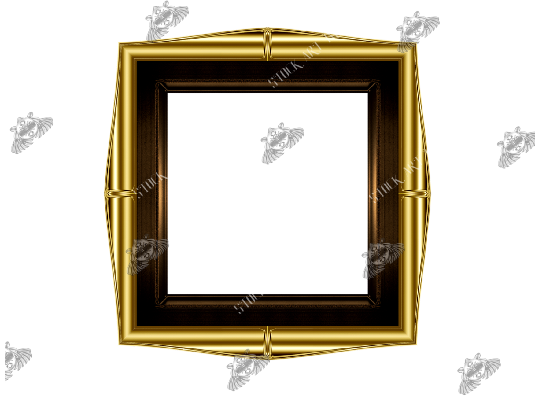 stock art images, royalty free stock art images, art stock image, art stock images