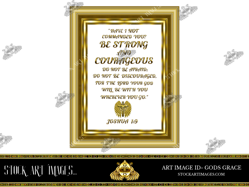 stock art images, royalty free stock art images, art stock image, art stock images