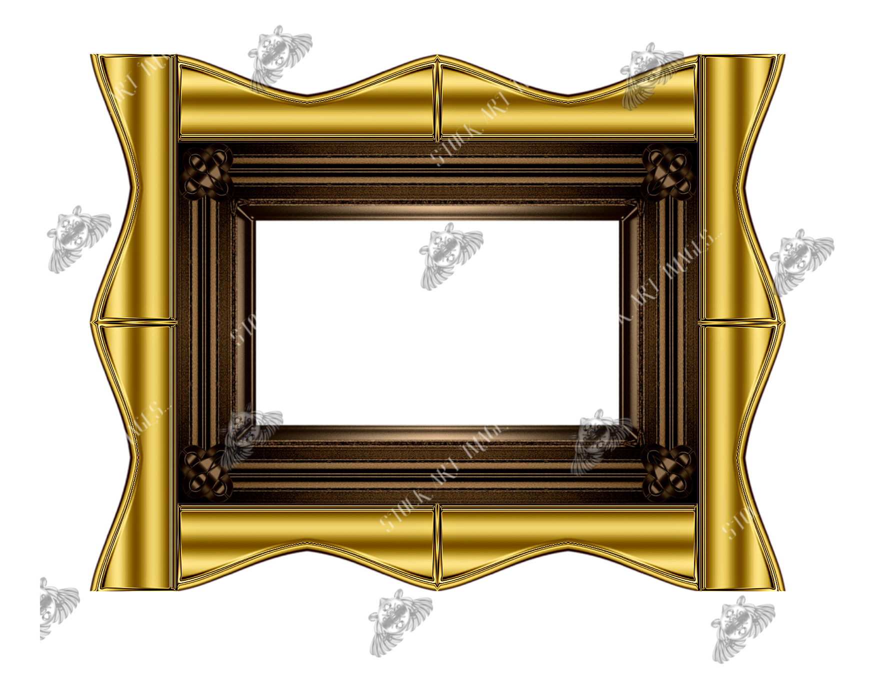 stock art images, royalty free stock art images, art stock image, art stock images