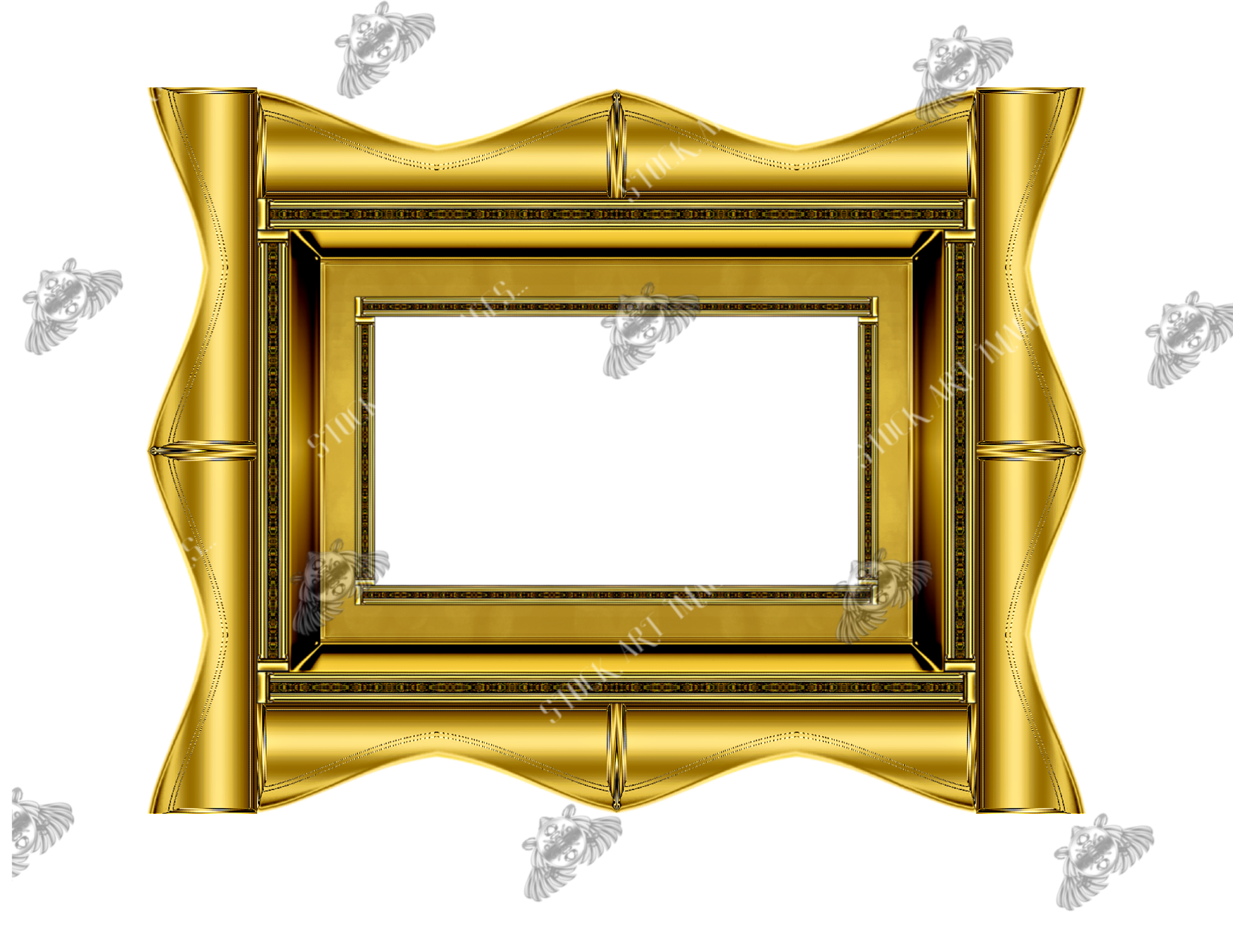 stock art images, royalty free stock art images, art stock image, art stock images