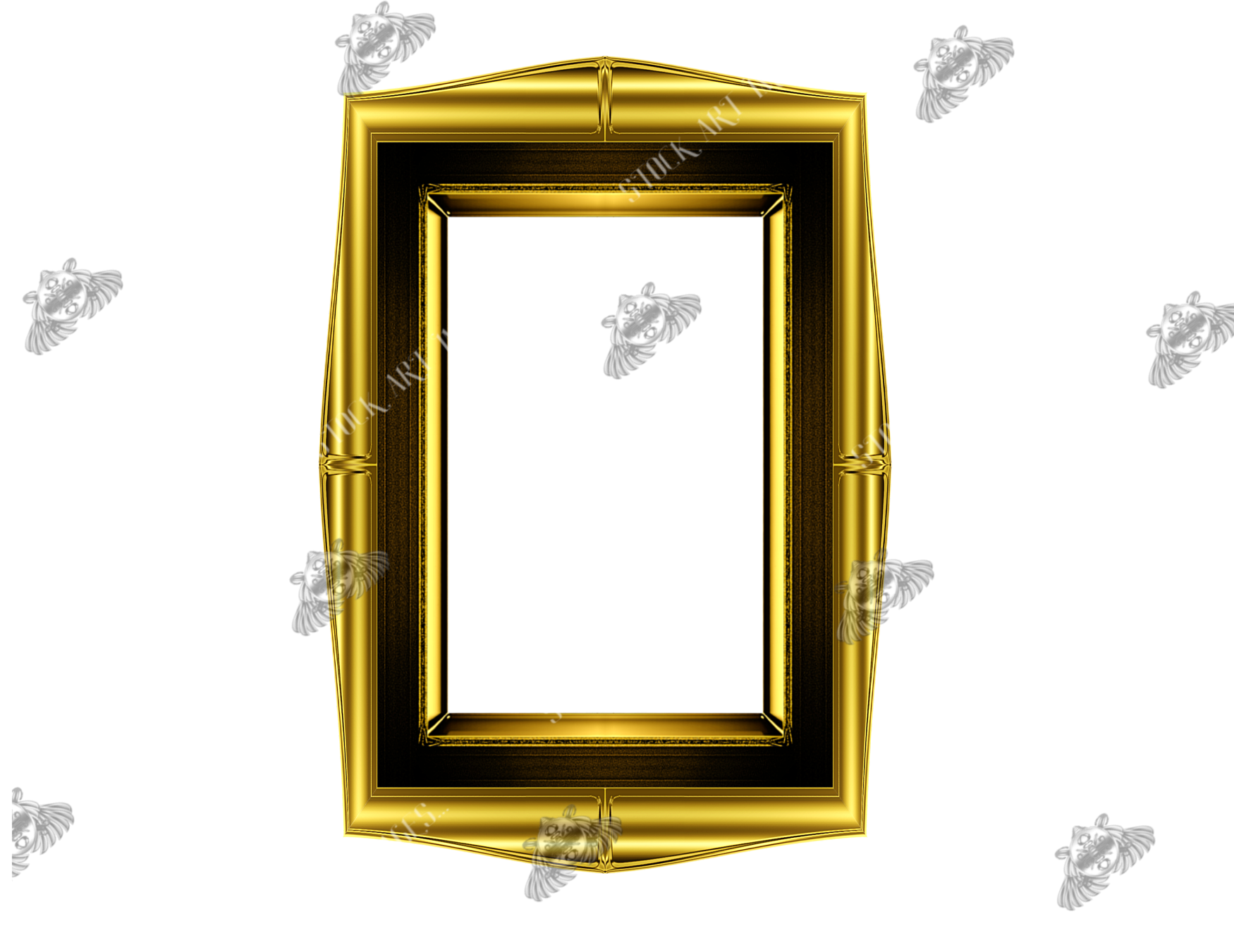 stock art images, royalty free stock art images, art stock image, art stock images