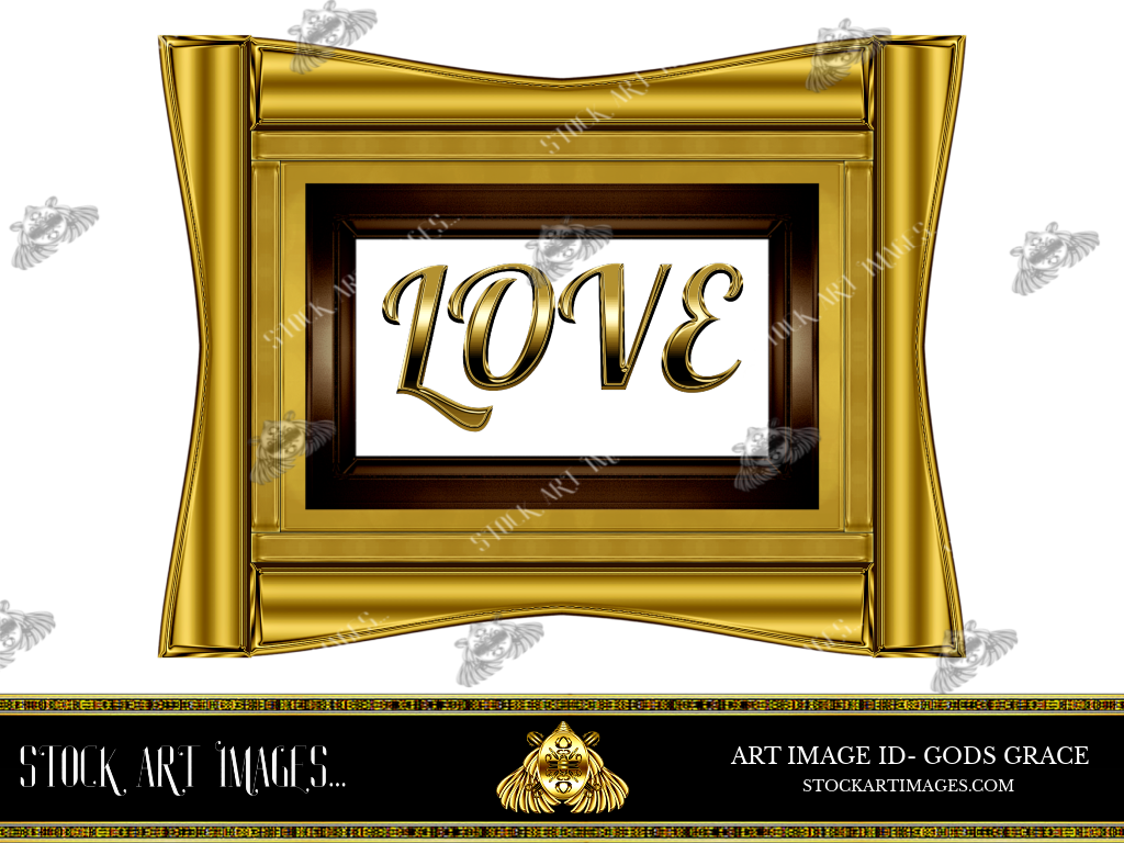 stock art images, royalty free stock art images, art stock image, art stock images