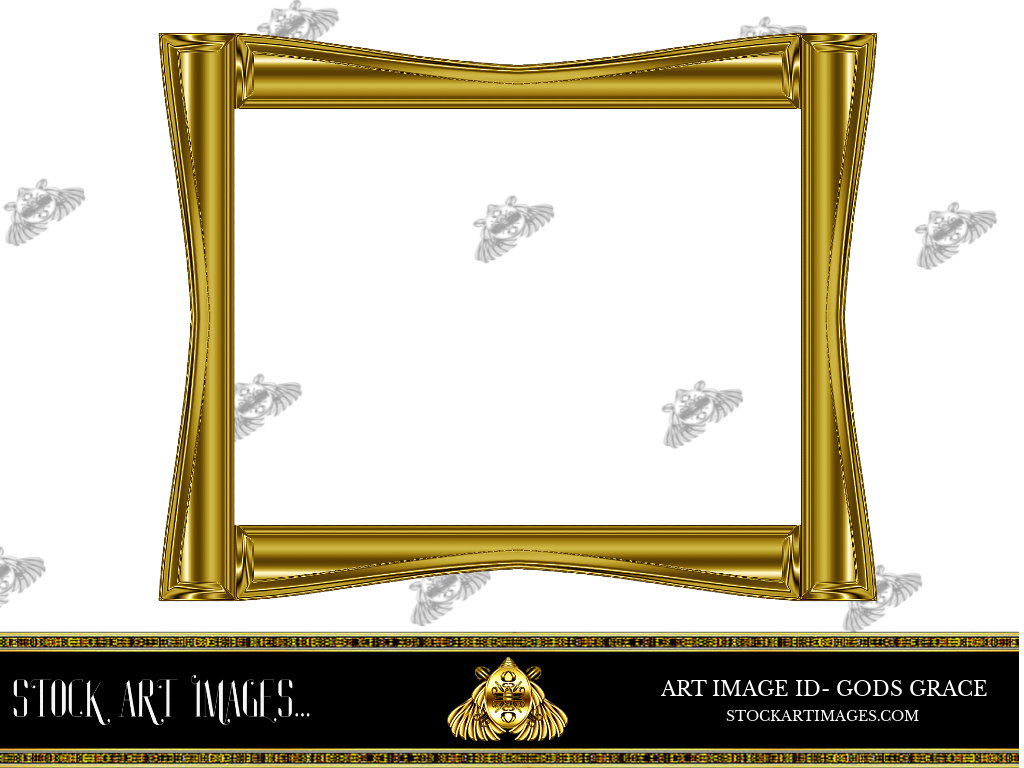 stock art images, royalty free stock art images, art stock image, art stock images