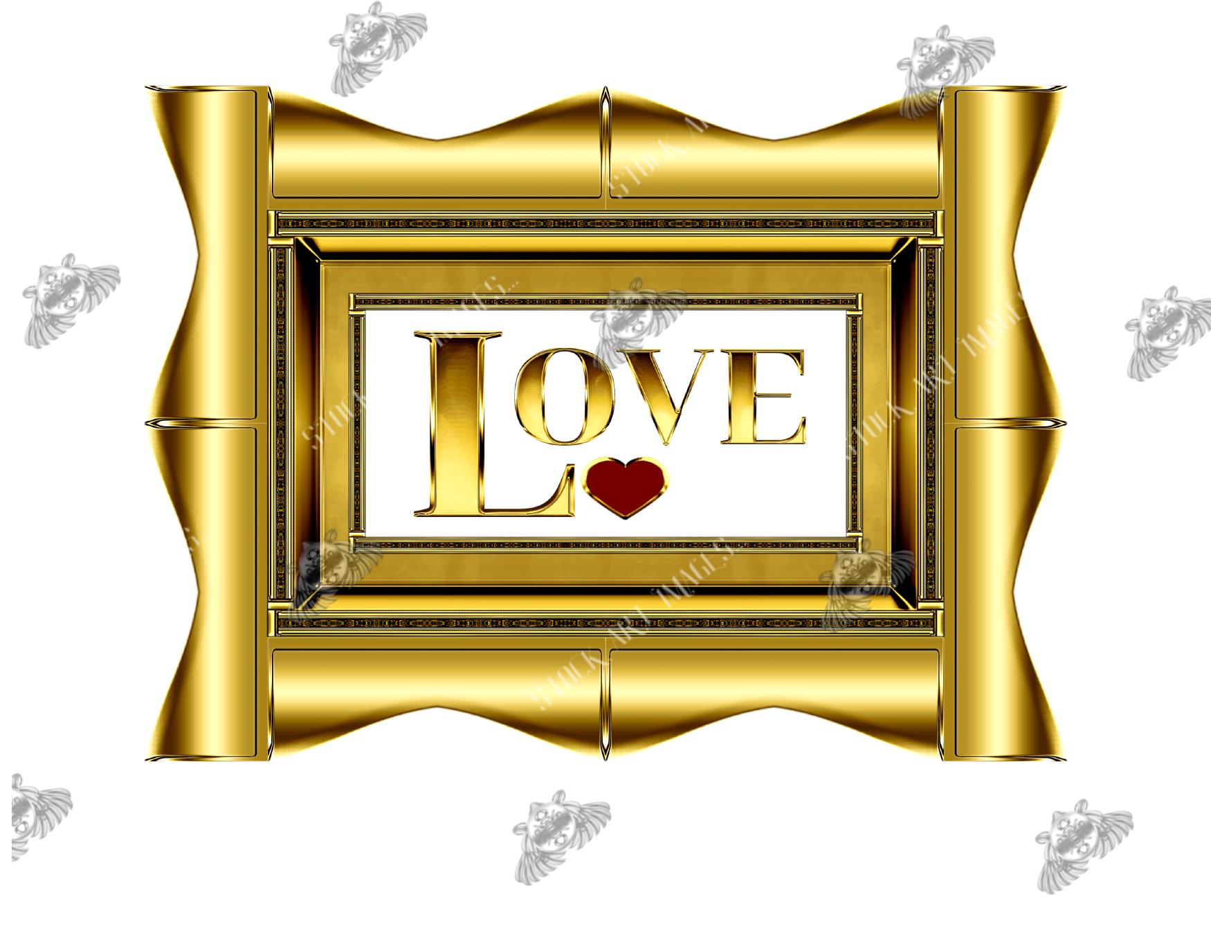 stock art images, royalty free stock art images, art stock image, art stock images (Copy)