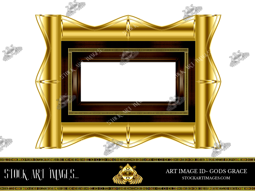 stock art images, royalty free stock art images, art stock image, art stock images