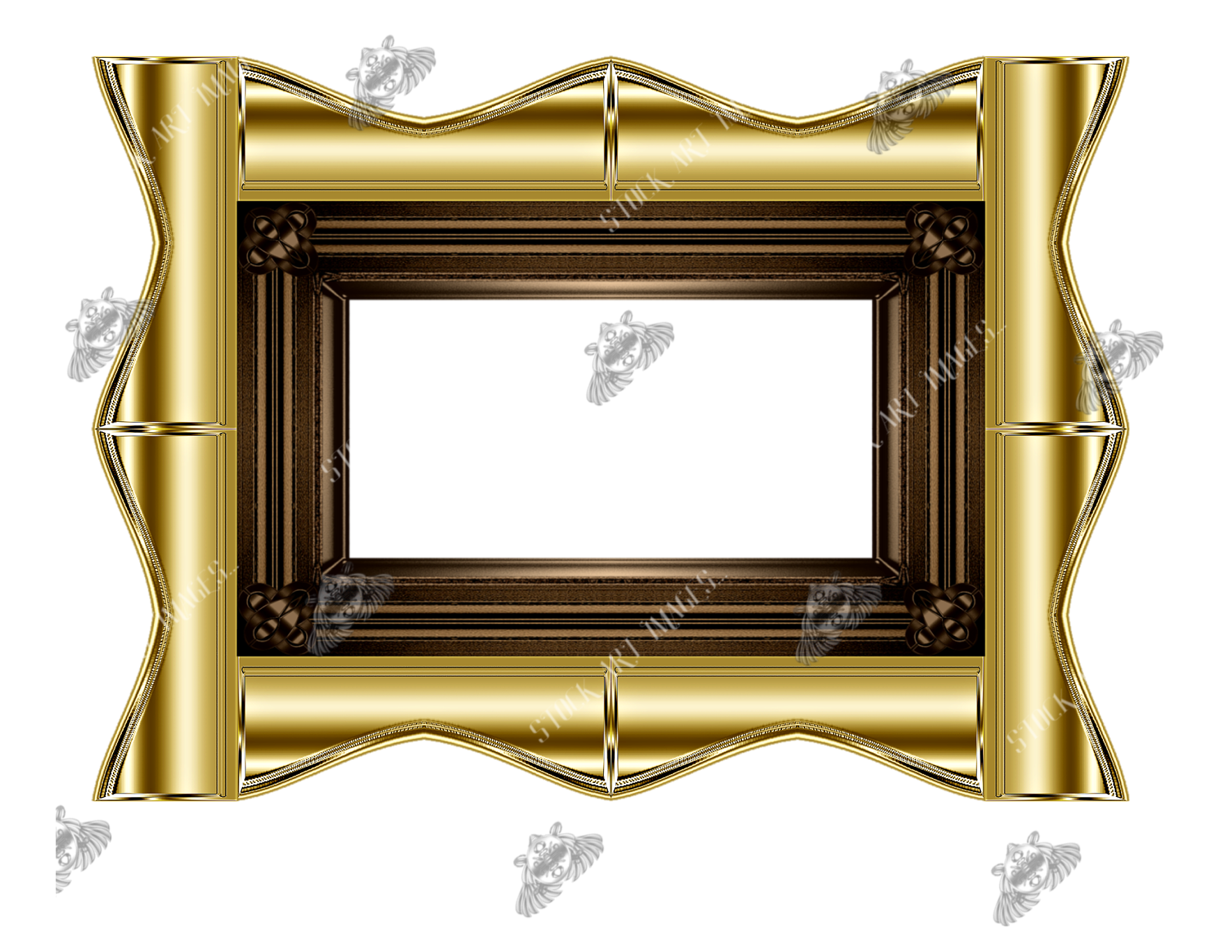 stock art images, royalty free stock art images, art stock image, art stock images