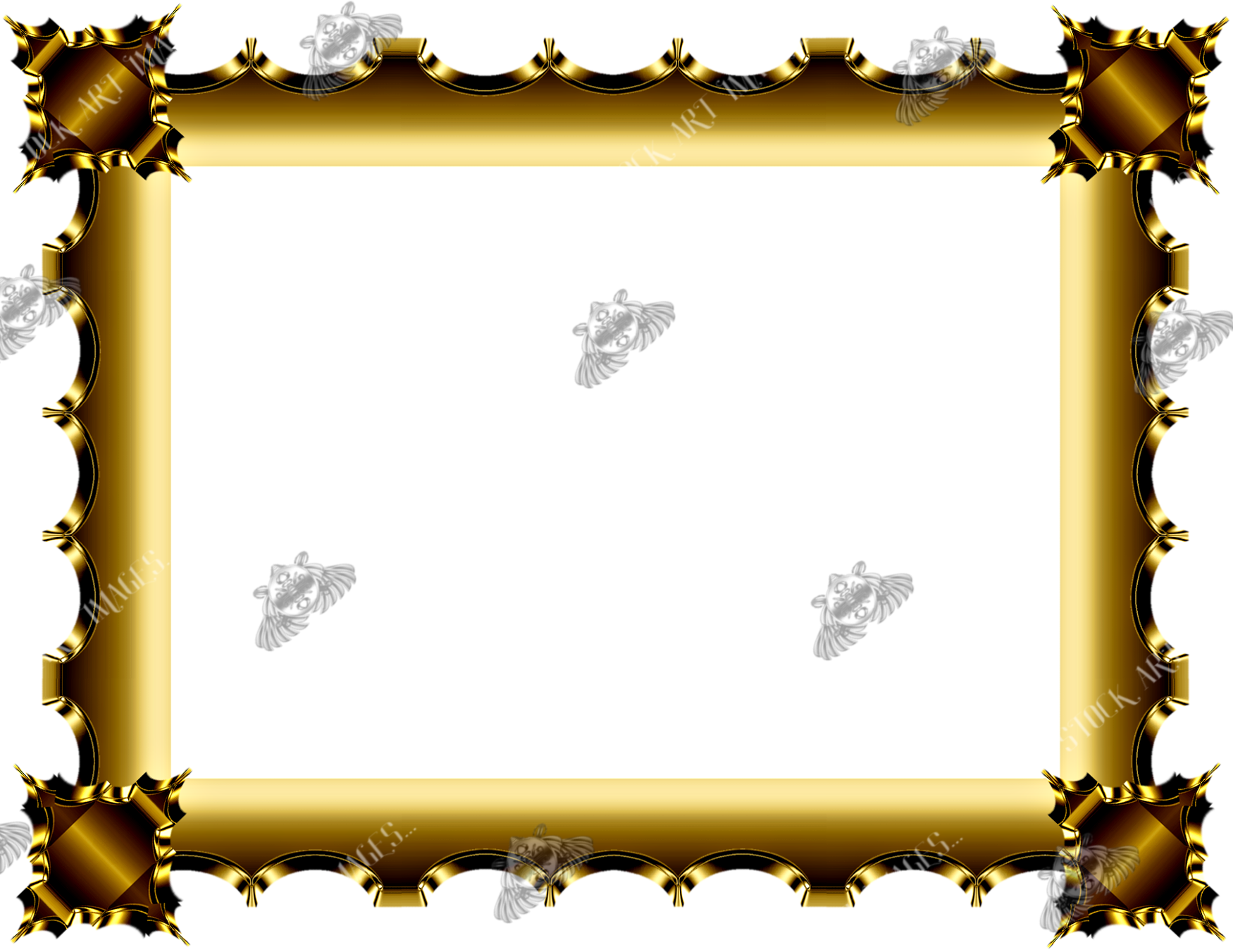 ENCOURAGED!! (21).png