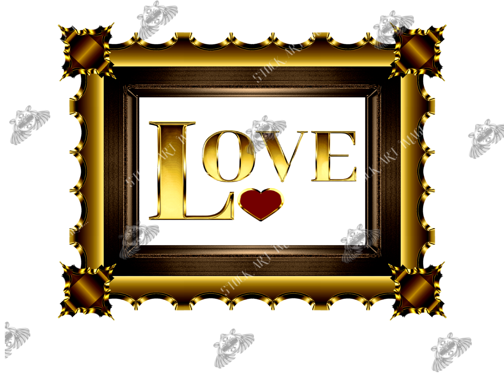 stock art images, royalty free stock art images, art stock image, art stock images