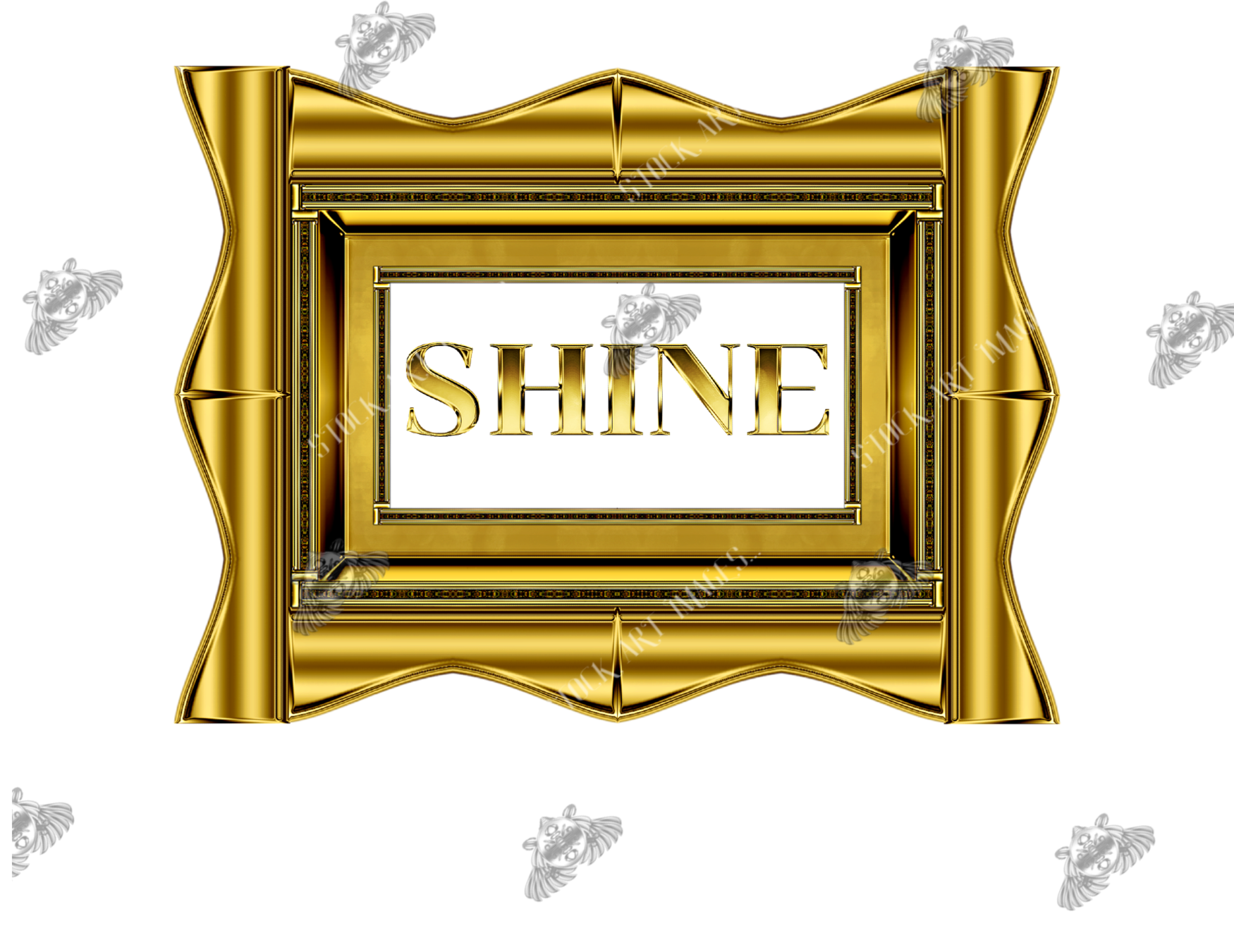 stock art images, royalty free stock art images, art stock image, art stock images