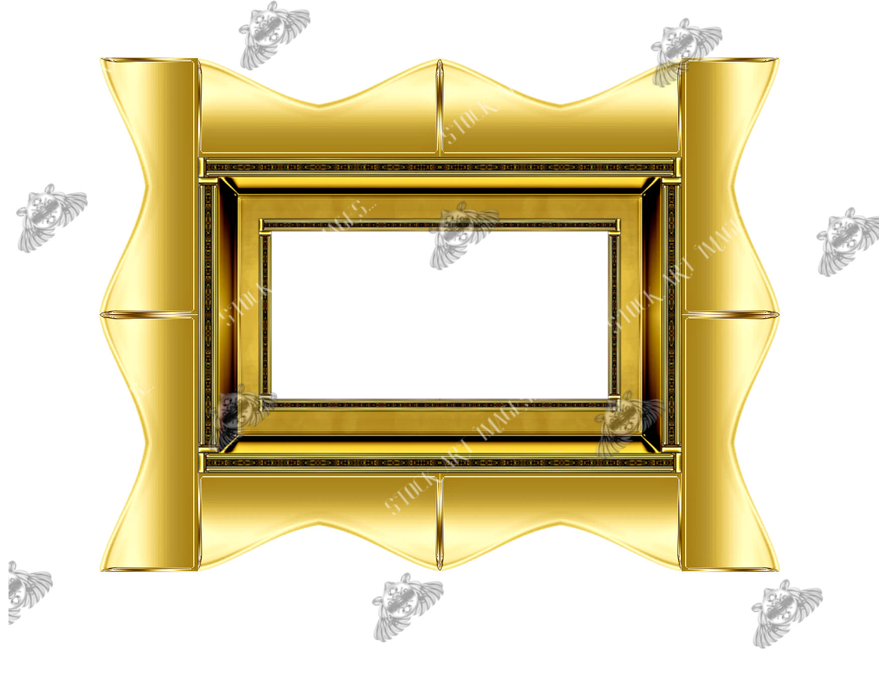 stock art images, royalty free stock art images, art stock image, art stock images
