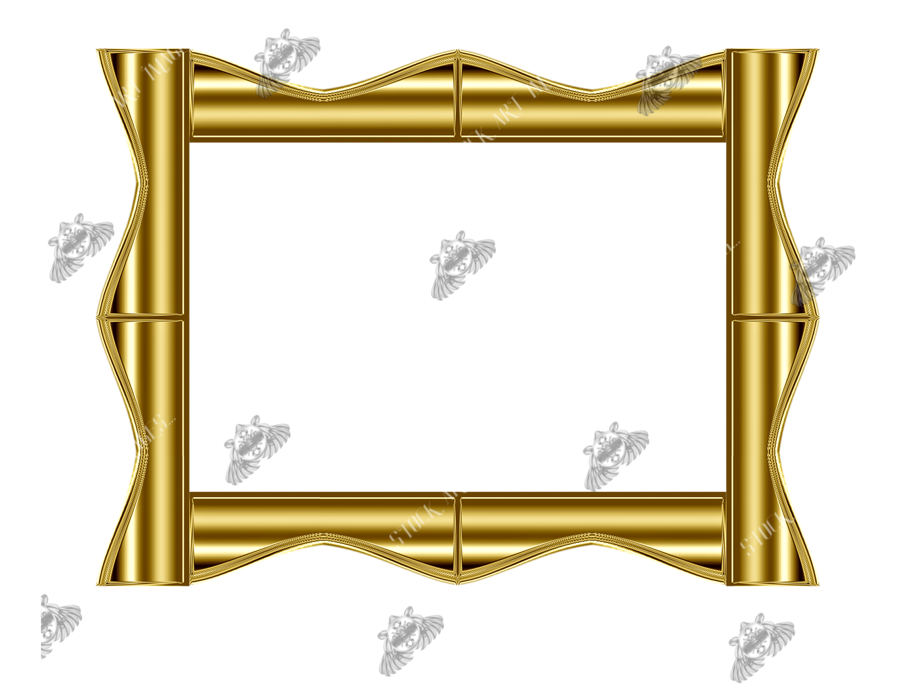 WALK WITH FAITH (69).png