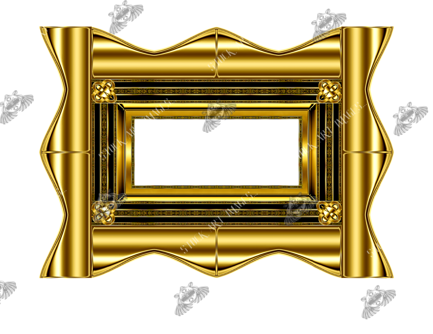 stock art images, royalty free stock art images, art stock image, art stock images