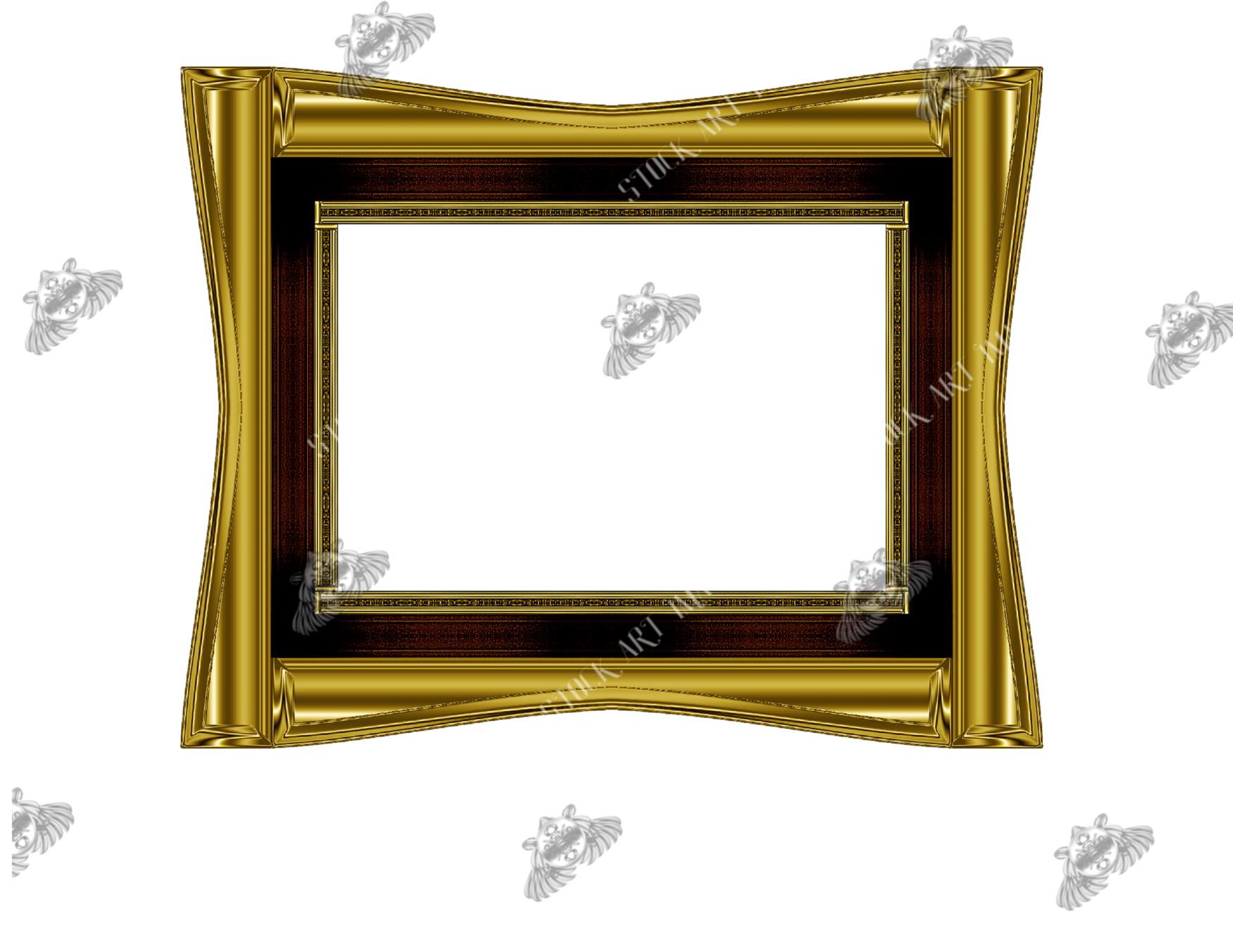 stock art images, royalty free stock art images, art stock image, art stock images
